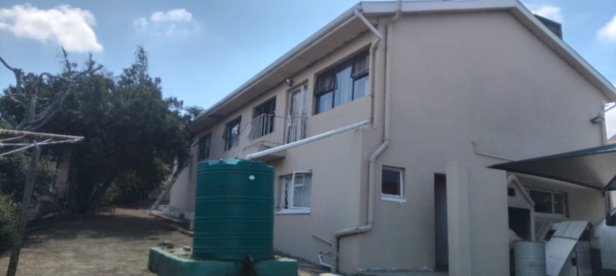 4 Bedroom Property for Sale in Headlands Eastern Cape